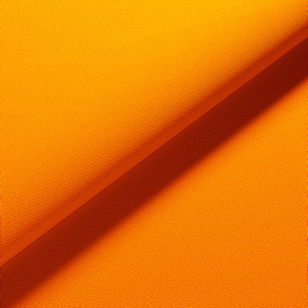 classic-bright-orange